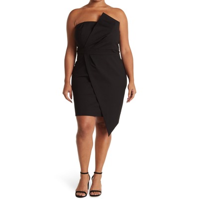 Nordstrom rack sales dresses for wedding